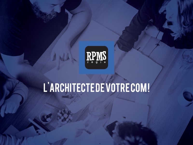 RPMS Team