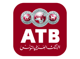 ATB