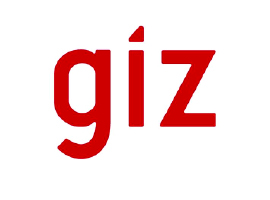 GIZ