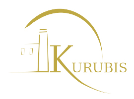 KURUBIS