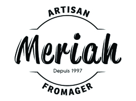 Meriah