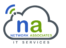Network Associates