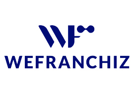 WEFRANCHIZ